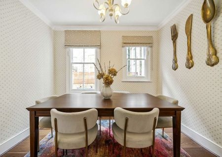 Klea Avenue, SW4 9HZ, London - Photo 2