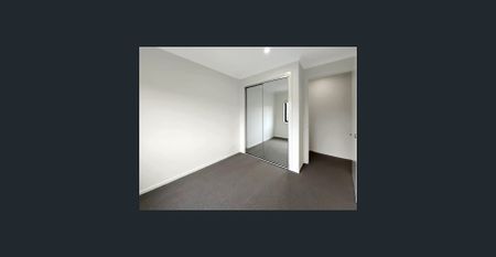 Brand New Boutique Home with Quality & Thoughtful Design - Photo 2