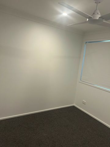 RENOVATED DUPLEX WITH POOL AND TENNIS COURT IN COMPLEX - Photo 5