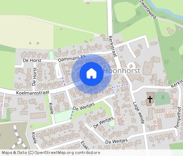 Ideaal ter overbrugging: Prachtige vrijstaande, gemeubileerde wonin... - Photo 1