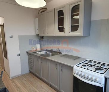 ul. Stefana Żeromskiego, Nowogard - Photo 2