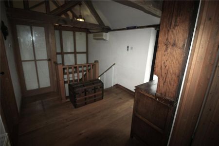 4 bedroom detached house to rent - Photo 4