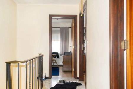 Huis te huur in Mazenzele - Photo 4