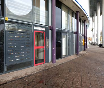 Appartement te huur: Zuidplein 640 3083 CX Rotterdam - Foto 4