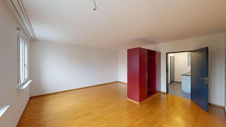 1.5 Zimmerwohnung am SEE - Foto 2