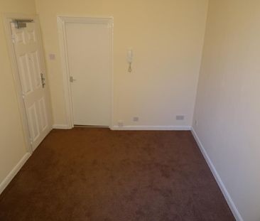 Available 1 Bed Apartment - Photo 5