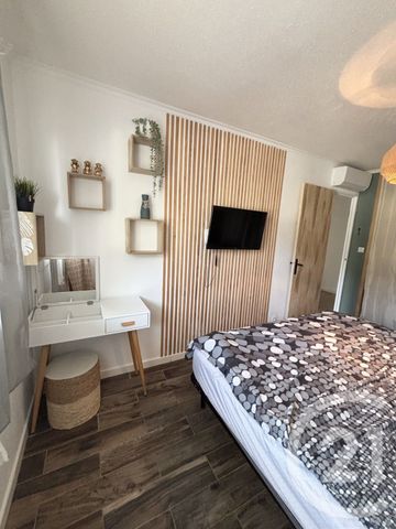 Appartement T4 à louer - Photo 2