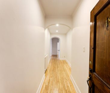 Apartment for rent, Westmount - Photo 3