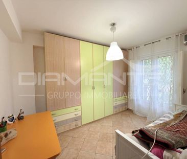 Villa unifamiliare via Elio Vittorini 10, Centro, Pedara - Photo 4