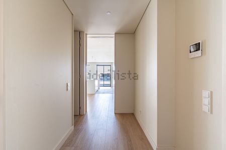 Apartamento em Salgueiros, Canidelo - Photo 2