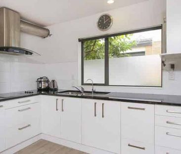 Melview Place - Photo 1