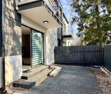 Wołomiński, Kobyłka, Longinusa - Фото 2