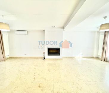 Compound villa - Photo 2