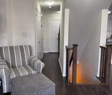 For Lease - 623 Laking Terrace, Milton, Ontario - Photo 5