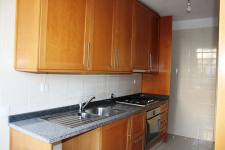 Apartamento T3 - Photo 5