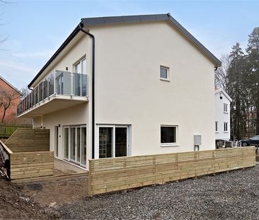 Fridhemsgatan, Södertälje - Photo 5