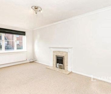 3 bedroom house to rent Heron Close, Mountsorrel, Loughborough, LE12 - Photo 4