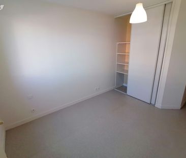 BRUZ - A proximité des commerces et transports en commun. Apparteme... - Photo 2