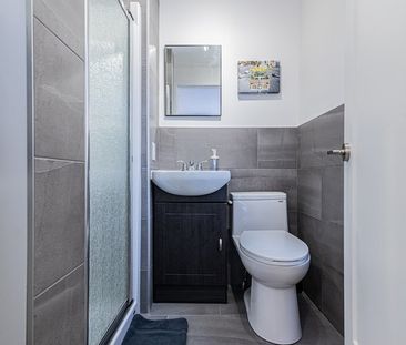 Rue Saint-André - Photo 6