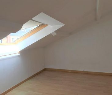 LE HAVRE/Centre Appartement T3 - 59m2 - Photo 5