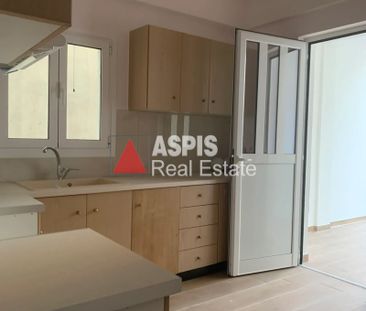 Ενοικίαση κατοικίας, 75 τ.μ., Αθήνα, 800 € - Photo 5