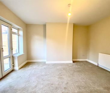 Old Shoreham Road, Portslade, Brighton - Photo 1