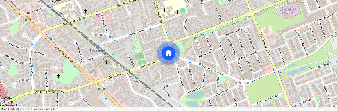 14 Arapapa Road, Takanini, Papakura