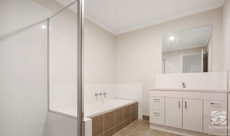 1/10 Waratah Crescent, West Albury - Photo 4