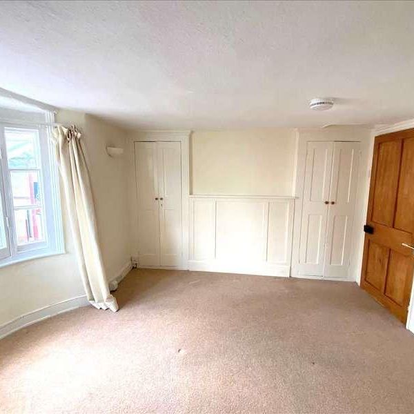 High Street, Tunbridge Wells, TN1 - Photo 1