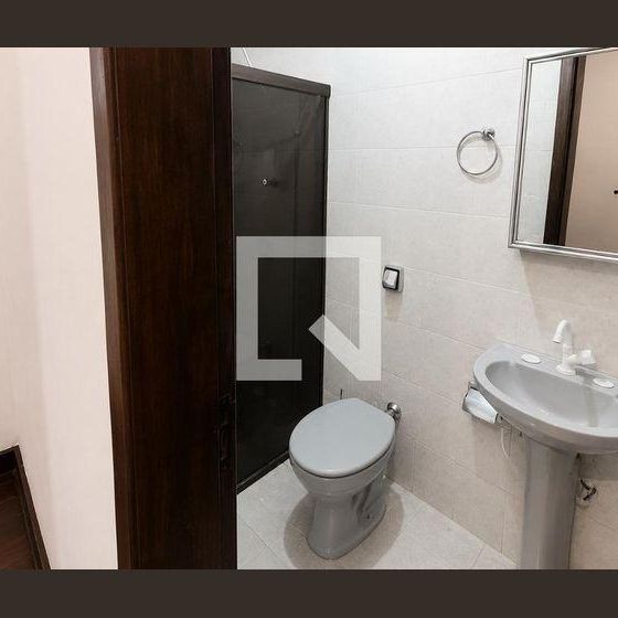 Imoveis - Em Partenon - Photo 1
