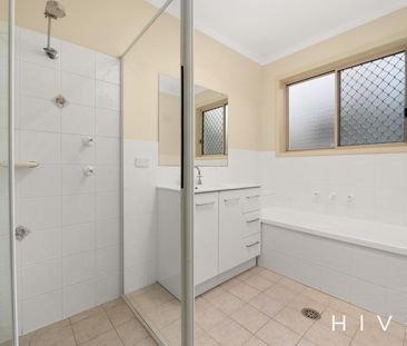 18 Clemenger Street, Nicholls ACT 2913 - House For Rent | Domain - Photo 6