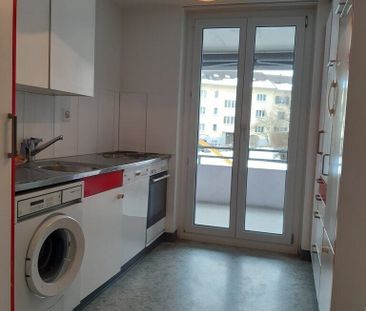 Family apartment is looking for new residents - Photo 3