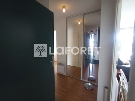 Apartment - Photo 4