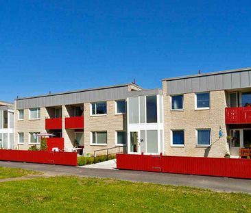 2 RUM KÖK - Photo 2