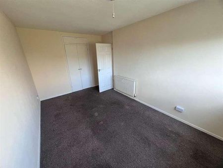 Dunsmore Close, Southsea, PO5 - Photo 5