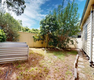 1 Selwyn Street, Mayfield East NSW 2304 - Photo 3