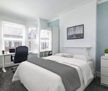 5 bedroom house to rent - Photo 2