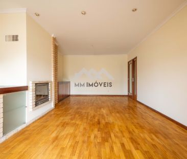 Apartamento T2 em Porto - Photo 2