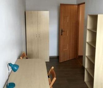 Pokój, ul. Trzebnicka - Photo 6
