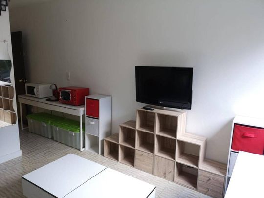 Location appartement t1 16 m² à Rodez (12000) - Photo 1