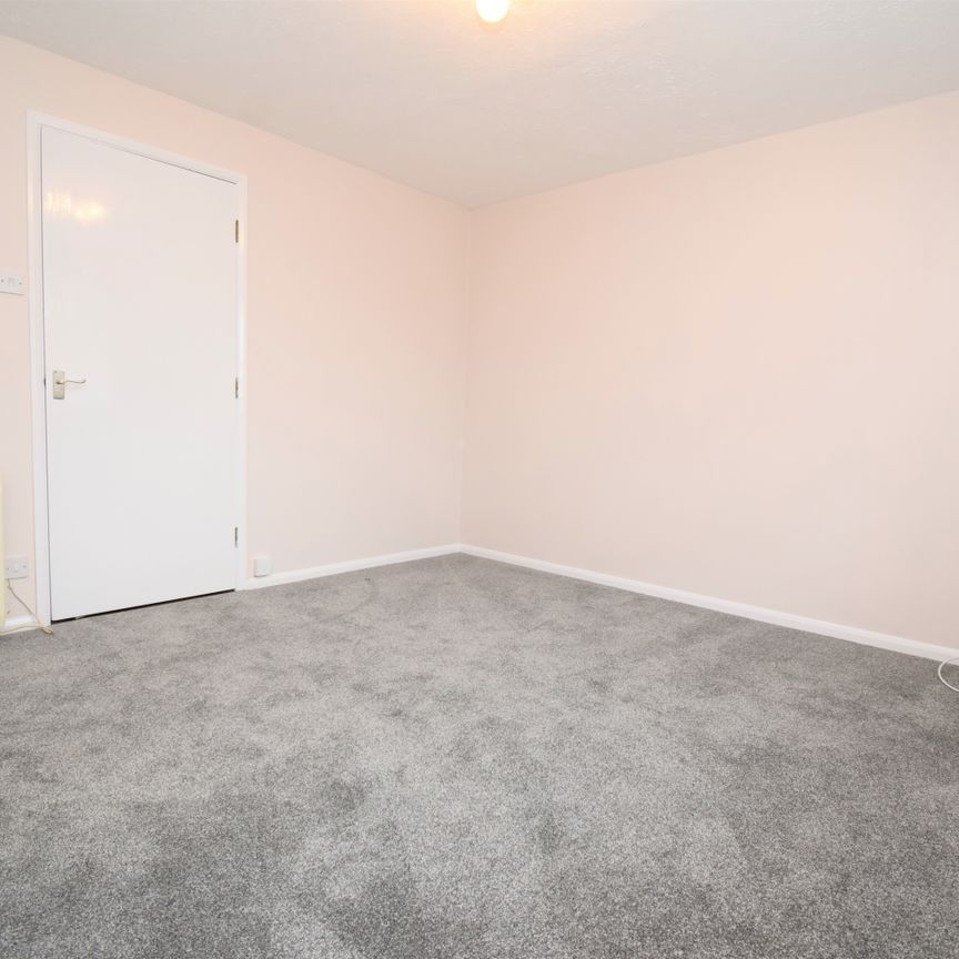 Pearce Manor, Chelmsford, CM2 9XH - Photo 1