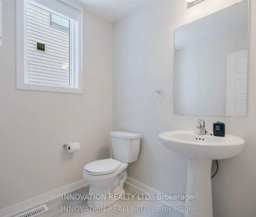 105 TONIC CRESCENT - Photo 6