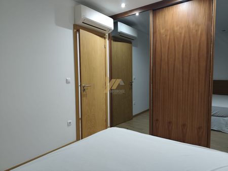 Apartamento T2 em Porto - Photo 4