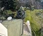 BA III. Na prenájom rodinný dom na Kolibe - Photo 3