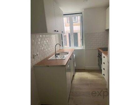 Apartamento T3 em Lisboa - Photo 3