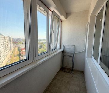 Apt. 2 cam. Militari,bloc 2022,Rotar Park 2,zona Metro-Mc Donald's,... - Photo 3