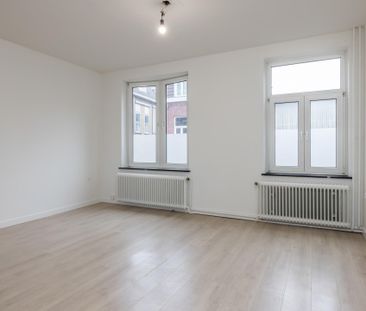 Te huur: Appartement Honigmannstraat 37 C in Heerlen - Foto 4