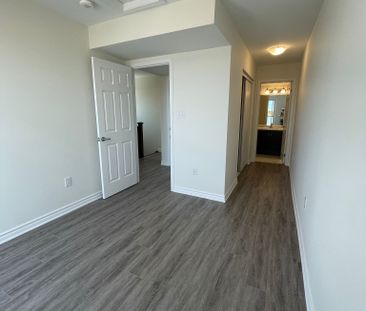 For Lease - 1081 Danforth Road Unit# 142, Toronto, Ontario - Photo 4