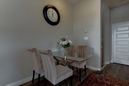 For Lease - 275 Callaway Road Unit# 144, London North, Ontario - Photo 2