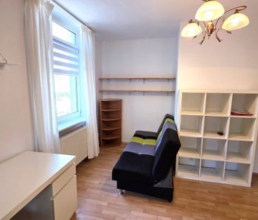 Białołęka, kawalerka, cicha, balkon 31 m² - Photo 1